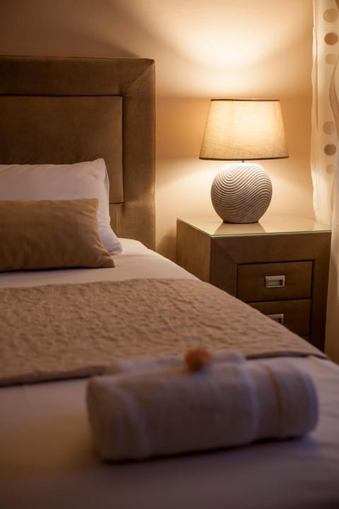 Apartman Preko Morace 2018 Apartment in Podgorica