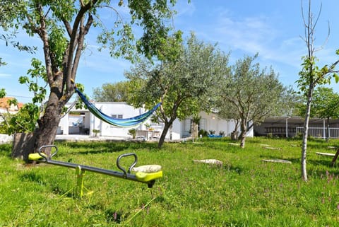 House Vidamo - Vacation home with swimming pool House in Šibenik-Knin County, Croatia