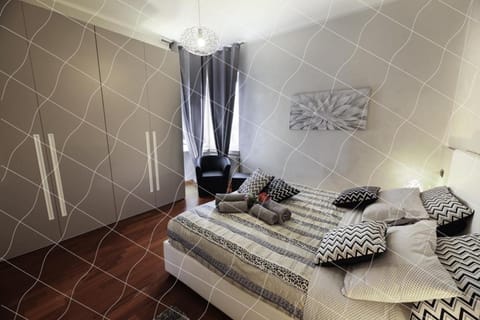 Villa Tullia Villa in Province of Brescia