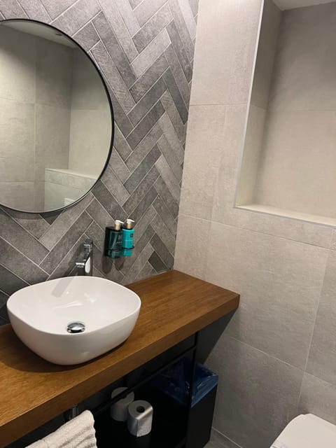 Muse luxury rooms Bed and Breakfast in Zadar