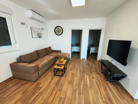 MILANO Apartment in Šibenik-Knin County, Croatia