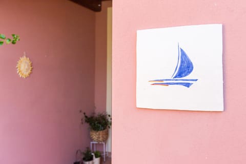 Decorative detail