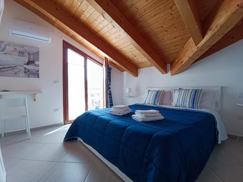 Sapore di mare casa vacanze House in Agropoli