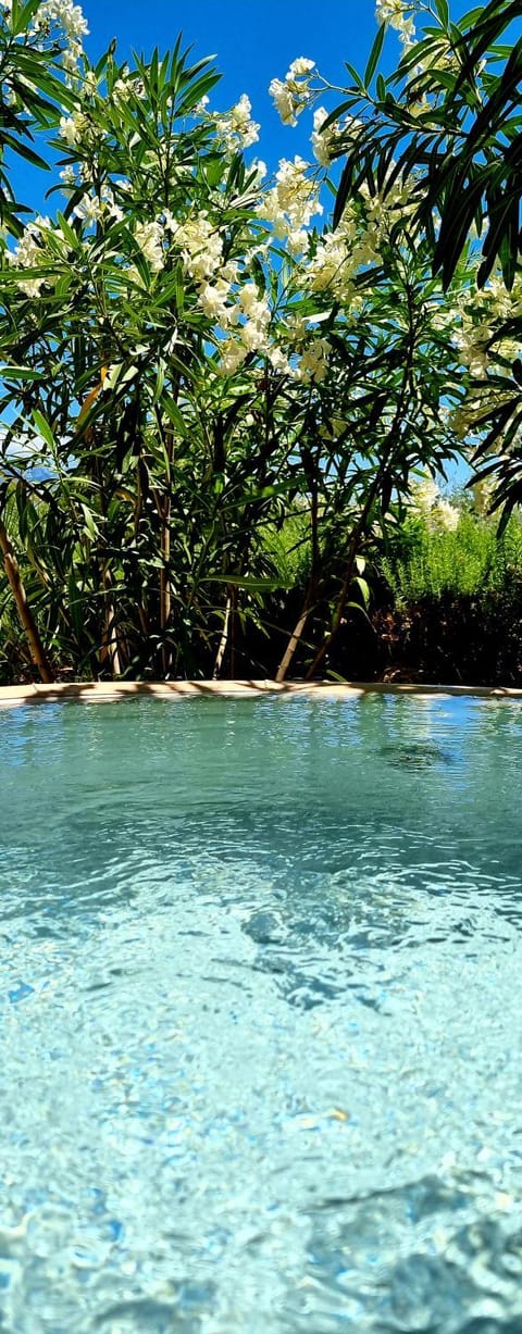 Salt & Stone Villa Villa in Zadar County