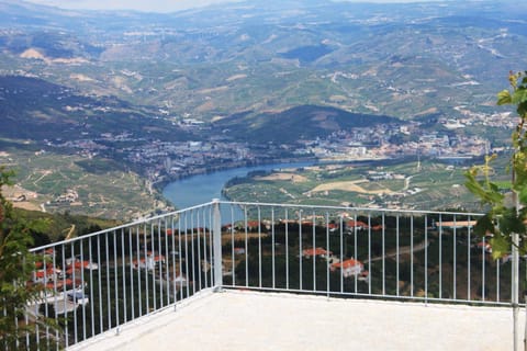 Nearby landmark, Off site, Natural landscape, Garden, View (from property/room), River view