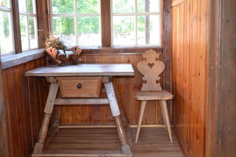 Gingin- rooms Vacation rental in Hallstatt