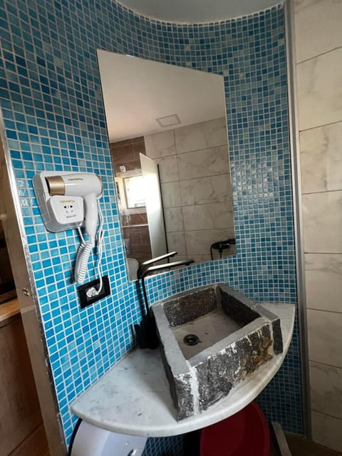 Malvina Rooms Apartment in Halkidiki