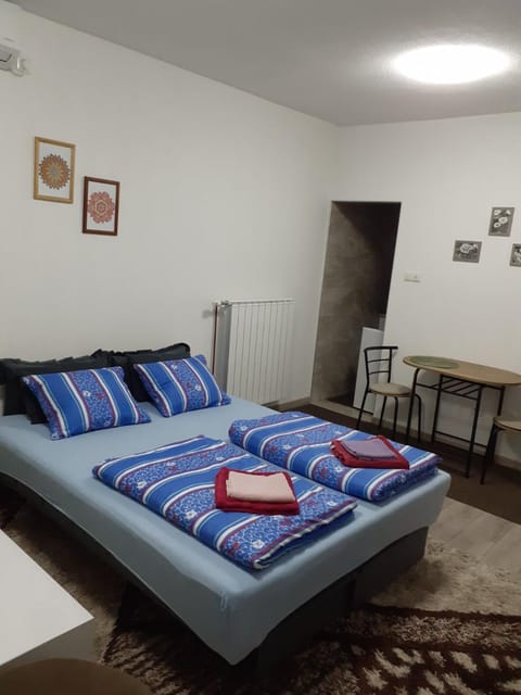 Irma Apartment in Federation of Bosnia and Herzegovina