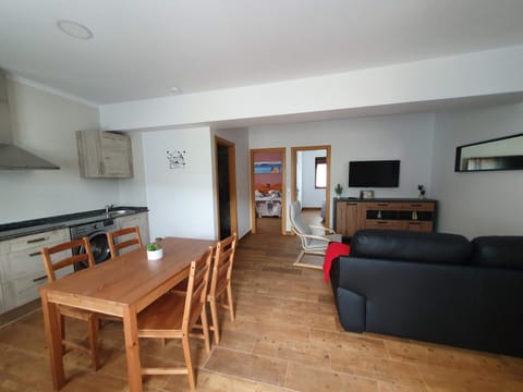 Lounge or bar