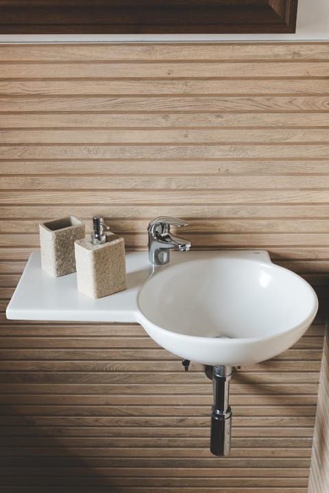 la restera del Sile B&B Farm Stay in Friuli-Venezia Giulia