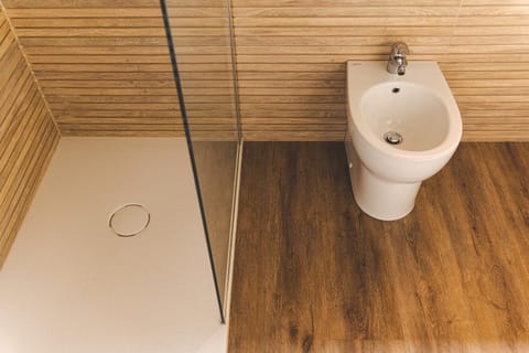 la restera del Sile B&B Farm Stay in Friuli-Venezia Giulia