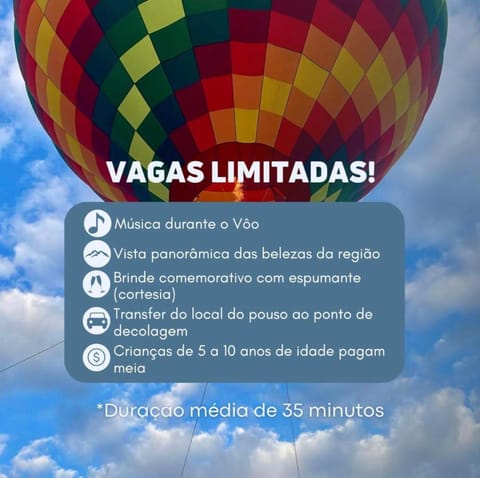 Estancias Duvivier Hotel Fazenda Hotel in State of Rio de Janeiro