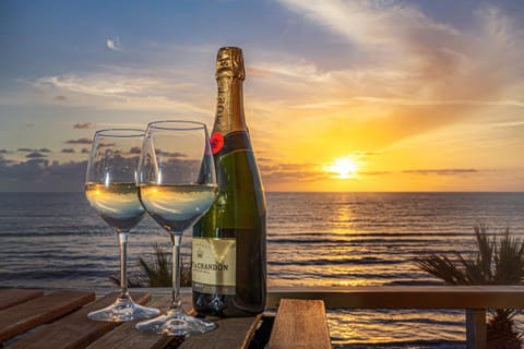 mc b&b Bed and Breakfast in Agropoli