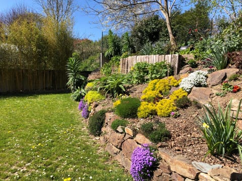 La Miellerie Bed and Breakfast in Lannion