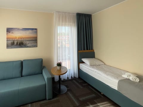 ADANIA 1 Vacation rental in West Pomeranian Voivodeship, Poland