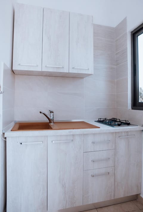 Hotel Perdja Hotel in Montenegro