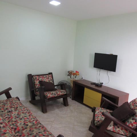 Arraial temporada 1 - Vá a pé para a Praia House in Vila Canaa