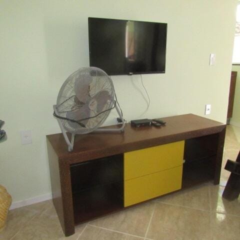 Arraial temporada 1 - Vá a pé para a Praia House in Vila Canaa