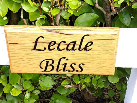 Lecale Bliss Bed and Breakfast in Northern Ireland