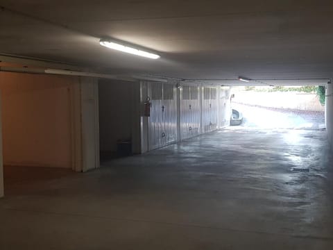 Home sweet Home Apartment in Castelnuovo del Garda