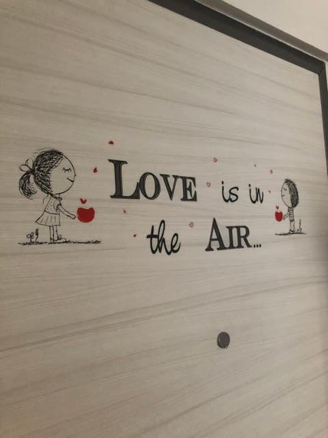 "CASA ROSI" Tel trequattrozero trentatre tredici seiquattrouno Apartment in Umbria