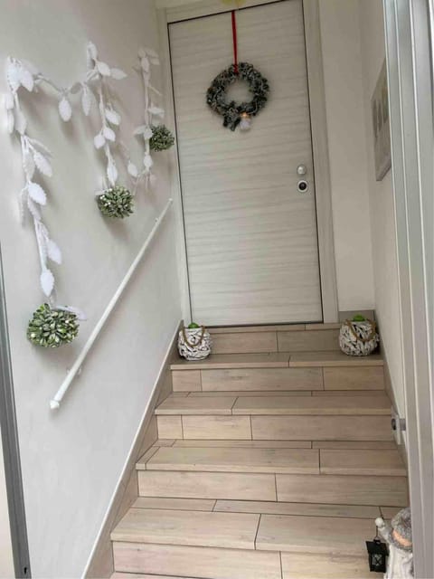 "CASA ROSI" Tel trequattrozero trentatre tredici seiquattrouno Apartment in Umbria