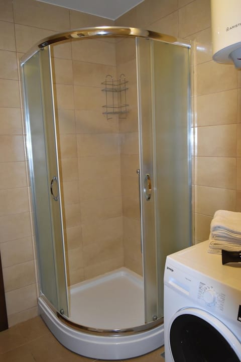 Apartments Sea View Apartment in Dobrota