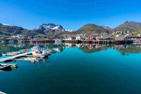 View (from property/room), View (from property/room), Mountain view, Mountain view