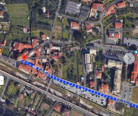 Property building, View (from property/room), Street view