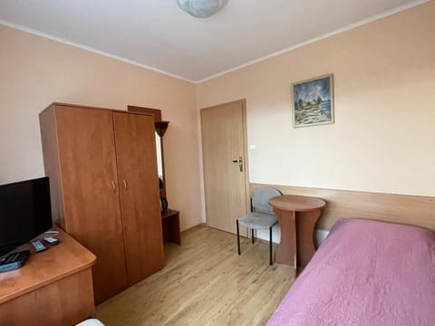 ADANIA BIS Vacation rental in West Pomeranian Voivodeship, Poland