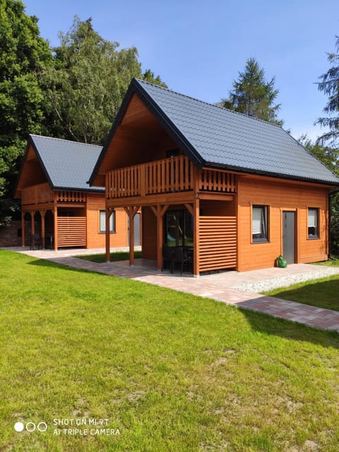 Property building, Facade/entrance, Inner courtyard view