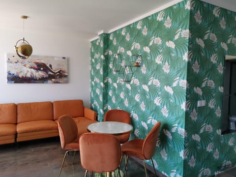 Gonik Apartmani Apartment in Vojvodina