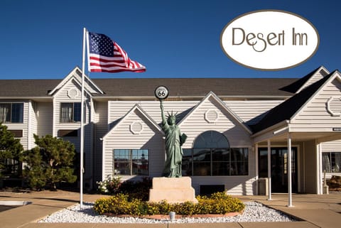 Facade/entrance, Property logo or sign