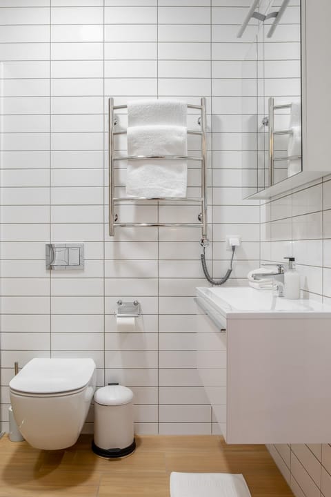 FOREST PALANGA RESORT Bed and Breakfast in Palanga