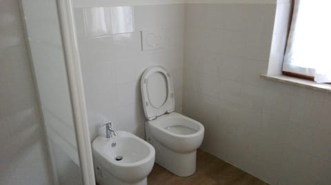 Casa vacanza Belleggia Simone Apartment in Porto Sant'Elpidio