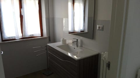 Casa vacanza Belleggia Simone Apartment in Porto Sant'Elpidio