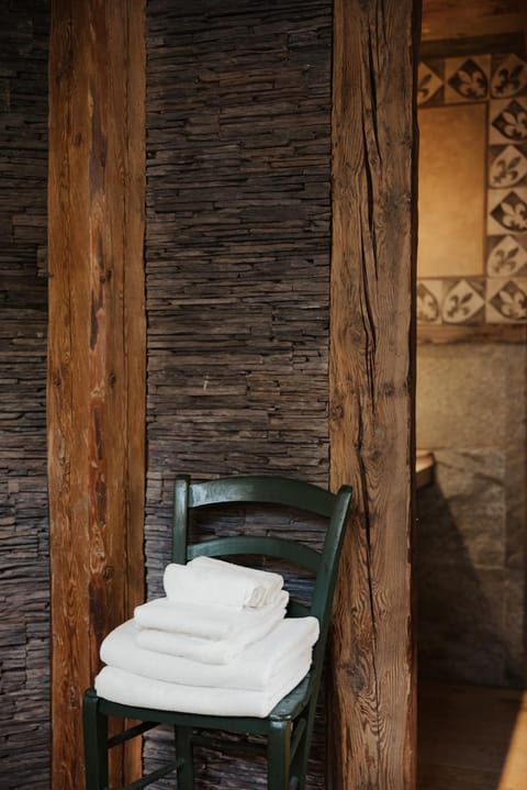 Locanda dei gentili Inn in Province of Brescia