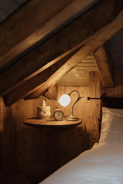 Locanda dei gentili Inn in Province of Brescia