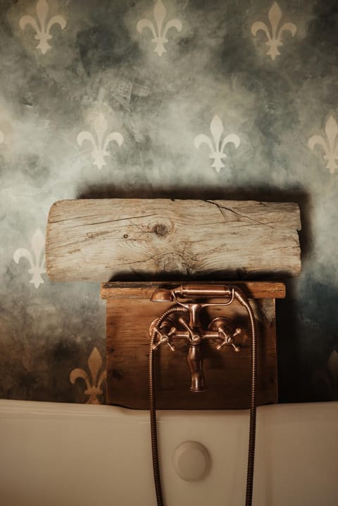 Locanda dei gentili Inn in Province of Brescia