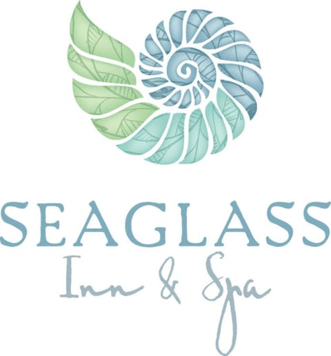 The Seaglass Inn & Spa Hotel in Provincetown