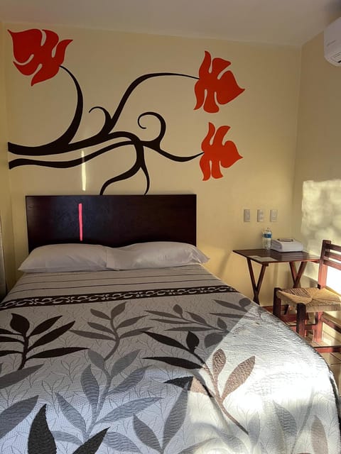 Bed, Bathroom, TV and multimedia, Bedroom, internet, towels, wardrobe, air conditioner