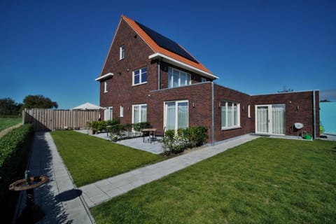 Groede B&B Bed and Breakfast in Zeeland, Netherlands