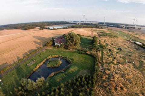 Bird's eye view, View (from property/room)