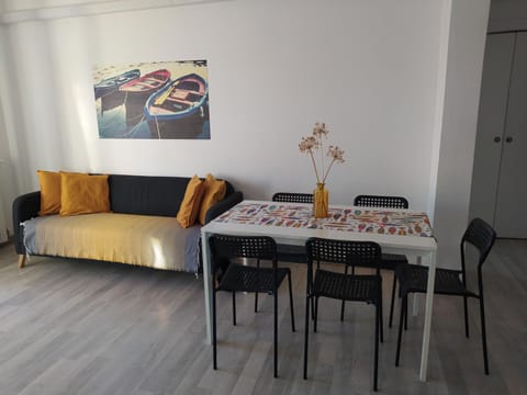 Bell'appartamento Apartment in Portoferraio