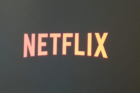 Apartment Simply Rodin Apartment in Šibenik-Knin County, Croatia