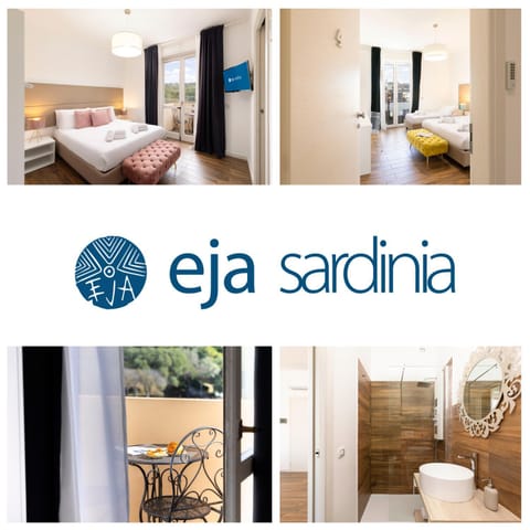 Bathroom, Balcony/Terrace, internet