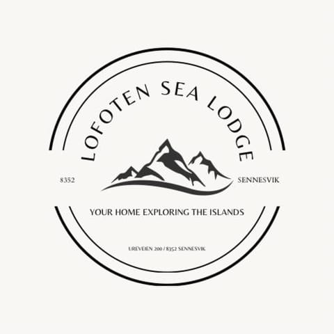 Lofoten Sea Lodge Apartment in Lofoten