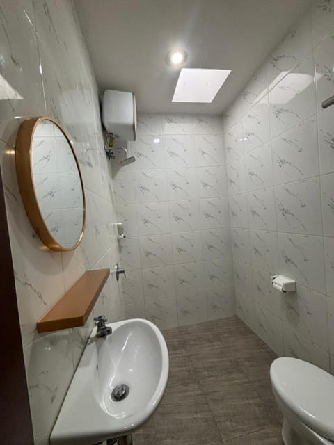 D&D homestay Vacation rental in Denpasar