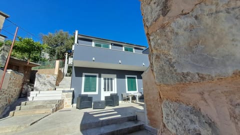 Kuća za odmor Dobrila Bed and Breakfast in Dubrovnik-Neretva County