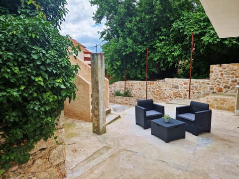 Kuća za odmor Dobrila Bed and Breakfast in Dubrovnik-Neretva County